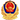 渝公網(wǎng)安備 50011202501466號(hào)