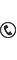 銷(xiāo)售熱線(xiàn)：023-60351558