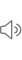 最新動(dòng)態(tài)
